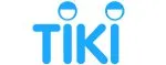 Sản phẩm doi tac tiki 150x59 — Công Ty TNHH Mã Vạch Đồng Nai — MST 3603409983