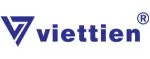 Sản phẩm doi tac viettien 150x59 — Công Ty TNHH Mã Vạch Đồng Nai — MST 3603409983