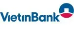 Sản phẩm doi tac viettinbank 150x59 — Công Ty TNHH Mã Vạch Đồng Nai — MST 3603409983