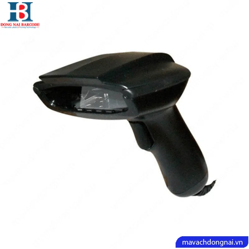 Sản phẩm may doc ma vach birch bd 388ii — Công Ty TNHH Mã Vạch Đồng Nai — MST 3603409983