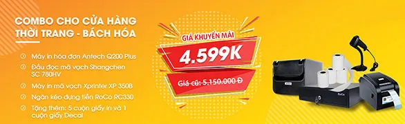 Sản phẩm po 2 — Công Ty TNHH Mã Vạch Đồng Nai — MST 3603409983