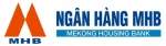 Sản phẩm tai xuong 150x42 — Công Ty TNHH Mã Vạch Đồng Nai — MST 3603409983