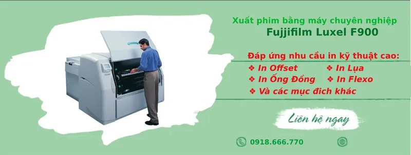 Sản phẩm 04522005100 — Chế Bản Hoàng Phúc - Công Ty TNHH MTV Chế Bản Hoàng Phúc — MST 3603419004