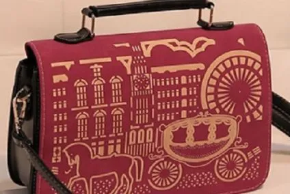 Sản phẩm 087658723603 — Chế Bản Hoàng Phúc - Công Ty TNHH MTV Chế Bản Hoàng Phúc — MST 3603419004