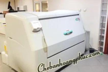 Sản phẩm 210042158347 — Chế Bản Hoàng Phúc - Công Ty TNHH MTV Chế Bản Hoàng Phúc — MST 3603419004