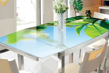 Sản phẩm 309898768426 — Chế Bản Hoàng Phúc - Công Ty TNHH MTV Chế Bản Hoàng Phúc — MST 3603419004