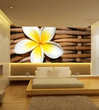 Sản phẩm 629405546999 — Chế Bản Hoàng Phúc - Công Ty TNHH MTV Chế Bản Hoàng Phúc — MST 3603419004