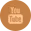 Sản phẩm 74629133134 — Chế Bản Hoàng Phúc - Công Ty TNHH MTV Chế Bản Hoàng Phúc — MST 3603419004