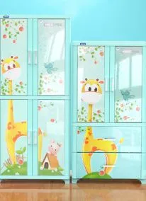 Sản phẩm 822326150144 — Chế Bản Hoàng Phúc - Công Ty TNHH MTV Chế Bản Hoàng Phúc — MST 3603419004