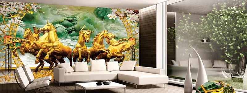 Sản phẩm 97982225390 — Chế Bản Hoàng Phúc - Công Ty TNHH MTV Chế Bản Hoàng Phúc — MST 3603419004