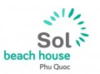 Sản phẩm 9997276708 — Chế Bản Hoàng Phúc - Công Ty TNHH MTV Chế Bản Hoàng Phúc — MST 3603419004