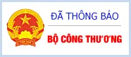 Sản phẩm bct_09490629082019 — Chế Bản Hoàng Phúc - Công Ty TNHH MTV Chế Bản Hoàng Phúc — MST 3603419004