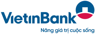 Sản phẩm bank4 — Sợi Nhật Quang - Công Ty TNHH Sợi Nhật Quang — MST 3603419396