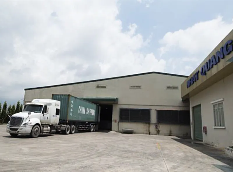 Sản phẩm g3 — Sợi Nhật Quang - Công Ty TNHH Sợi Nhật Quang — MST 3603419396