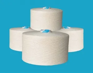 Sản phẩm resize_soi oe cotton tc_20220623034630 — Sợi Nhật Quang - Công Ty TNHH Sợi Nhật Quang — MST 3603419396