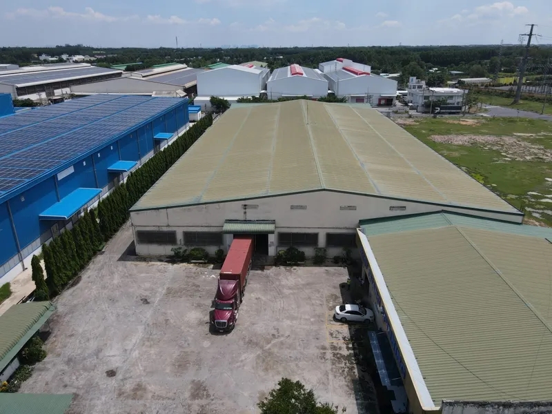 Sản phẩm z3566808707509_61e030eb4ffb6c26b1e8bd2eda3e51af_20220721095946 — Sợi Nhật Quang - Công Ty TNHH Sợi Nhật Quang — MST 3603419396