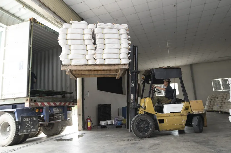Sản phẩm z3566828215317_1d21f53d6133afb4f0296824618da4c6_20220721100046 — Sợi Nhật Quang - Công Ty TNHH Sợi Nhật Quang — MST 3603419396