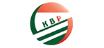 Logo Thép Xây Dựng Kim Bình Phát - Công Ty TNHH Thép Kim Bình Phát