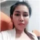 Sản phẩm 8922f70270c69598ccd7 80x80 — Công Ty TNHH Thép Kim Vũ — MST 3603421412