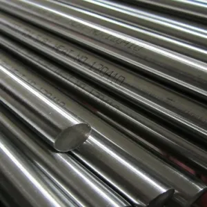 Sản phẩm hinh 11 300x300 — Công Ty TNHH Thép Kim Vũ — MST 3603421412