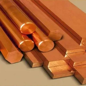 Sản phẩm hinh 13 300x300 — Công Ty TNHH Thép Kim Vũ — MST 3603421412