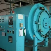 Sản phẩm hinh 17 180x180 — Công Ty TNHH Thép Kim Vũ — MST 3603421412