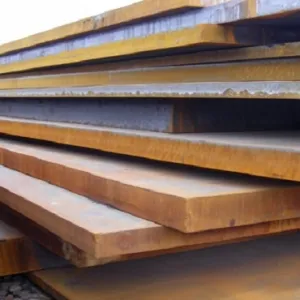Sản phẩm hinh 6 1 300x300 — Công Ty TNHH Thép Kim Vũ — MST 3603421412