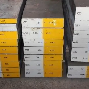 Sản phẩm hinh 9 1 300x300 — Công Ty TNHH Thép Kim Vũ — MST 3603421412