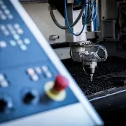 Sản phẩm laser 2795233_1920 180x180 — Công Ty TNHH Thép Kim Vũ — MST 3603421412