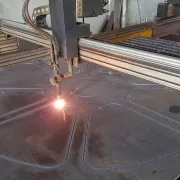 Sản phẩm mat cat cnc 180x180 — Công Ty TNHH Thép Kim Vũ — MST 3603421412