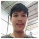 Sản phẩm minh tuan 80x80 — Công Ty TNHH Thép Kim Vũ — MST 3603421412