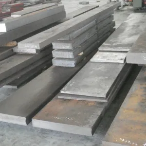 Sản phẩm thep gio 2 1024x768 300x300 — Công Ty TNHH Thép Kim Vũ — MST 3603421412