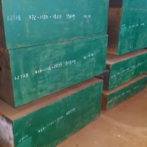 Sản phẩm theplamkhuondapnong2 300x300 — Công Ty TNHH Thép Kim Vũ — MST 3603421412