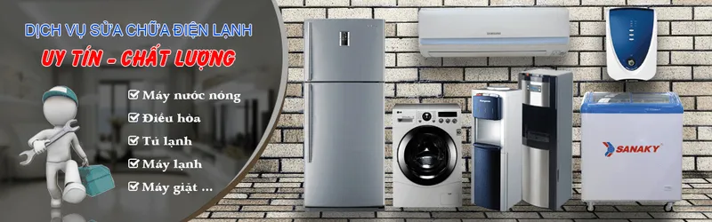 Sản phẩm 20170417203101ttwdxcuyz2qqhz5li2_3sMYOWut — Điện Lạnh Bảo Thắng - Công Ty TNHH Kỹ Thuật Công Nghệ Bảo Thắng — MST 3603425209