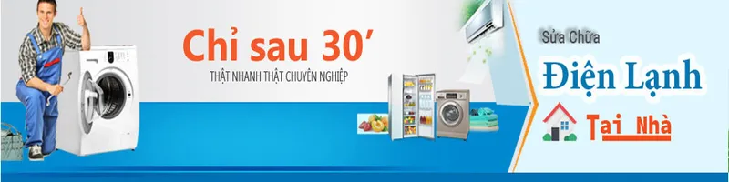 Sản phẩm 20170531183227elemkoevkldg84sawj_Zqwz3qwz — Điện Lạnh Bảo Thắng - Công Ty TNHH Kỹ Thuật Công Nghệ Bảo Thắng — MST 3603425209