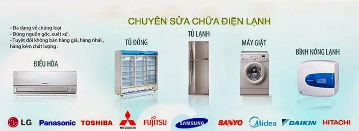 Sản phẩm 20170531183248k24onxvtfw3dxrwpbx_j69vu2JP — Điện Lạnh Bảo Thắng - Công Ty TNHH Kỹ Thuật Công Nghệ Bảo Thắng — MST 3603425209