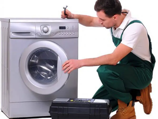Sản phẩm SỬA CHỮA MÁY GIẶT — Điện Lạnh Bảo Thắng - Công Ty TNHH Kỹ Thuật Công Nghệ Bảo Thắng — MST 3603425209