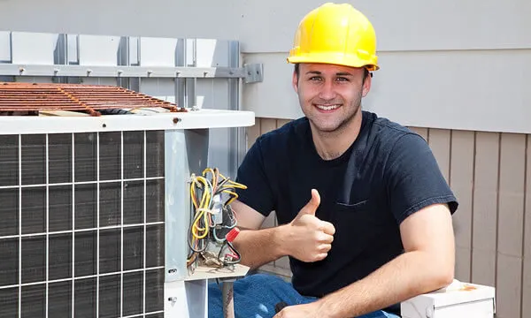 Sản phẩm Sửa Chữa Máy Lạnh — Điện Lạnh Bảo Thắng - Công Ty TNHH Kỹ Thuật Công Nghệ Bảo Thắng — MST 3603425209