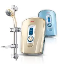 Sản phẩm SỬA CHỮA MÁY NƯỚC NÓNG — Điện Lạnh Bảo Thắng - Công Ty TNHH Kỹ Thuật Công Nghệ Bảo Thắng — MST 3603425209