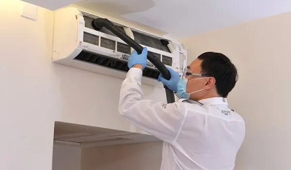 Sản phẩm VỆ SINH MÁY LẠNH — Điện Lạnh Bảo Thắng - Công Ty TNHH Kỹ Thuật Công Nghệ Bảo Thắng — MST 3603425209