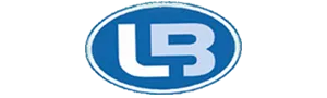 Logo Mạ Kẽm Nhúng Nóng Long Bình - Công Ty TNHH Mạ Kẽm Long Bình