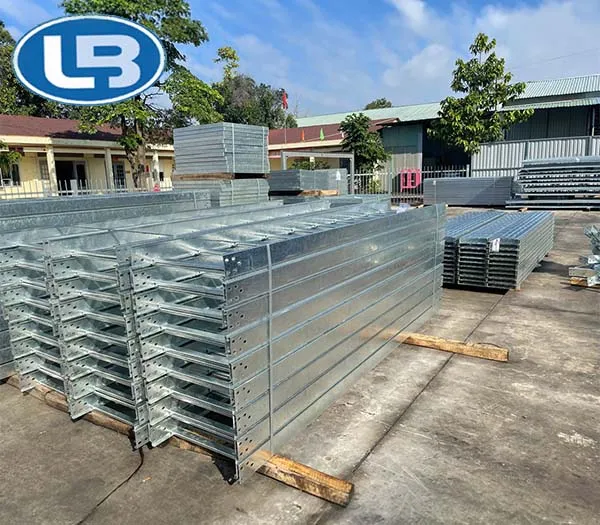 Sản phẩm 10 — Mạ Kẽm Nhúng Nóng Long Bình - Công Ty TNHH Mạ Kẽm Long Bình — MST 3603426428