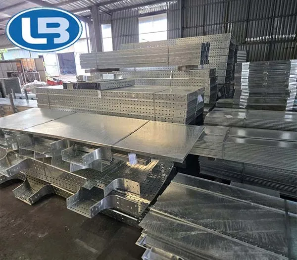 Sản phẩm 11 — Mạ Kẽm Nhúng Nóng Long Bình - Công Ty TNHH Mạ Kẽm Long Bình — MST 3603426428
