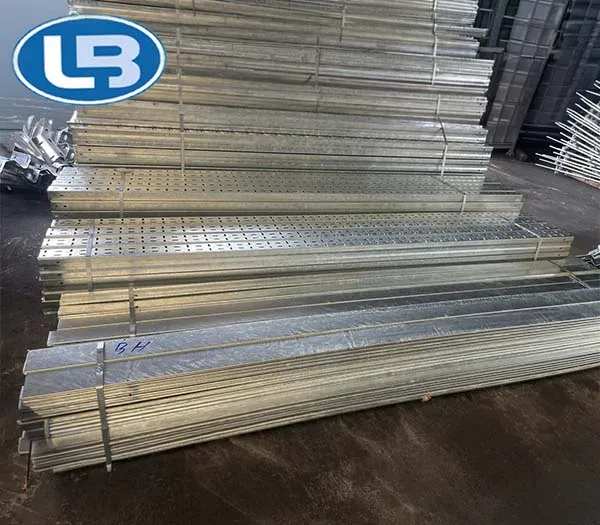 Sản phẩm 12 — Mạ Kẽm Nhúng Nóng Long Bình - Công Ty TNHH Mạ Kẽm Long Bình — MST 3603426428