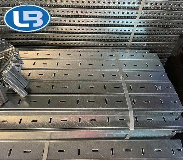 Sản phẩm 13 — Mạ Kẽm Nhúng Nóng Long Bình - Công Ty TNHH Mạ Kẽm Long Bình — MST 3603426428