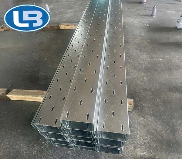 Sản phẩm 14 — Mạ Kẽm Nhúng Nóng Long Bình - Công Ty TNHH Mạ Kẽm Long Bình — MST 3603426428