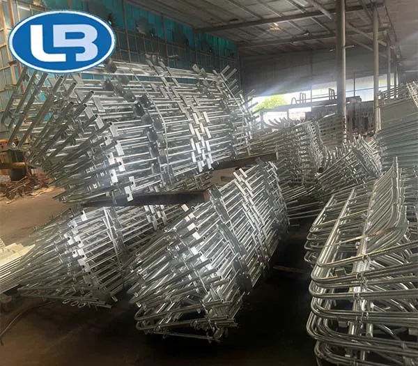 Sản phẩm 2 — Mạ Kẽm Nhúng Nóng Long Bình - Công Ty TNHH Mạ Kẽm Long Bình — MST 3603426428
