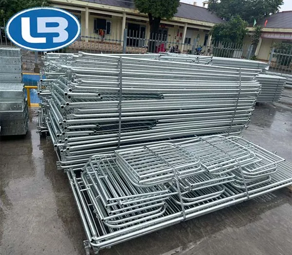 Sản phẩm 3 — Mạ Kẽm Nhúng Nóng Long Bình - Công Ty TNHH Mạ Kẽm Long Bình — MST 3603426428