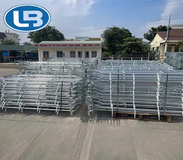 Sản phẩm 5 — Mạ Kẽm Nhúng Nóng Long Bình - Công Ty TNHH Mạ Kẽm Long Bình — MST 3603426428