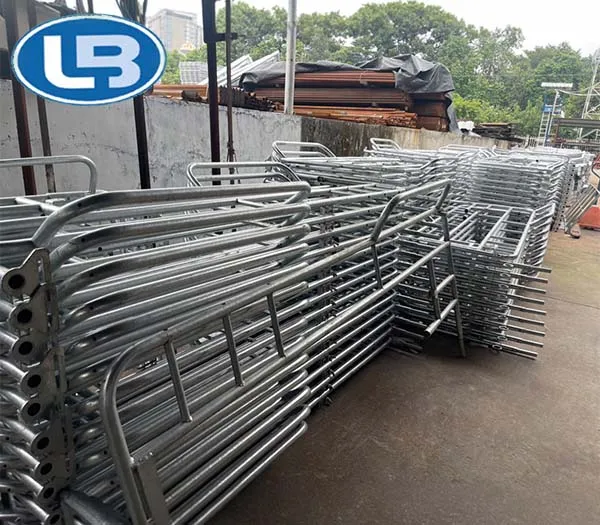 Sản phẩm 7 — Mạ Kẽm Nhúng Nóng Long Bình - Công Ty TNHH Mạ Kẽm Long Bình — MST 3603426428